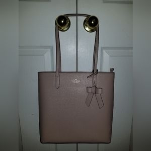 Kate Spade bag